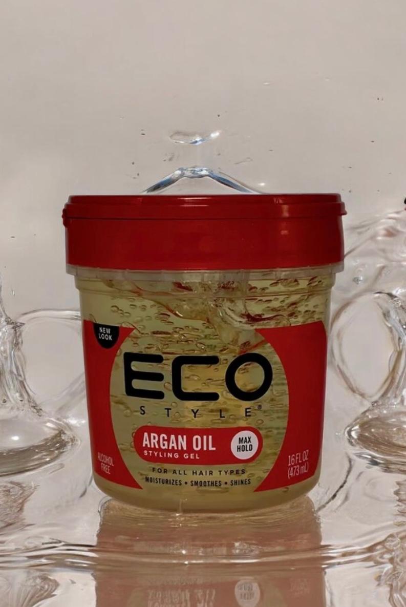 Gel Eco