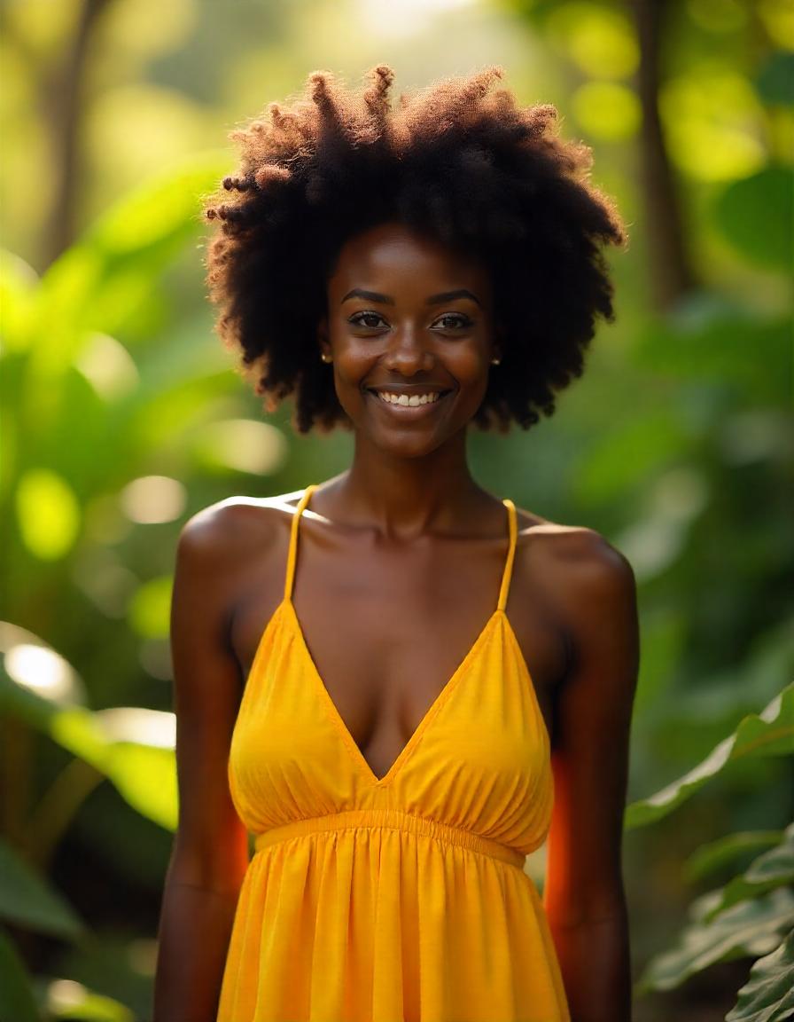 BOX CHEVEUX NAPPY