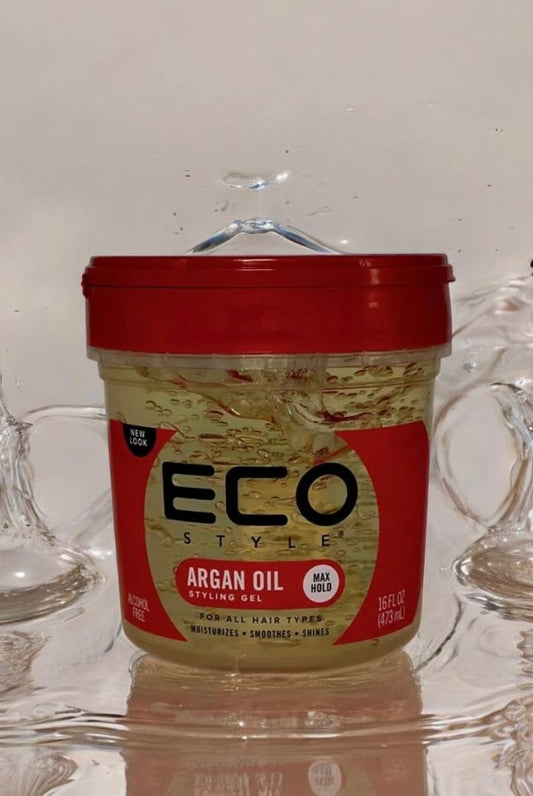 Gel Eco