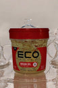 Gel Eco