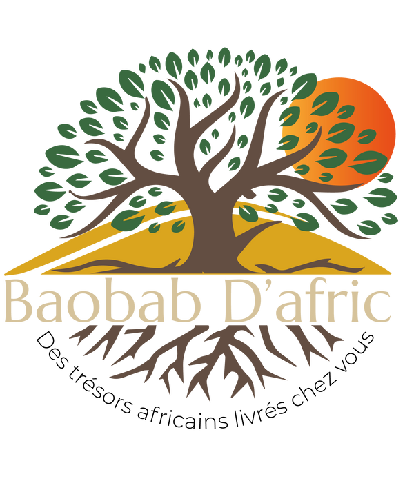 Baobab D'Afric 